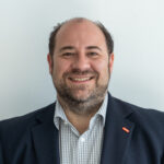 Andreas S. Kalenda, (c) ÖGB-Presse)