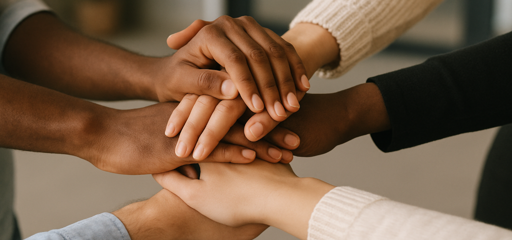 Wahlprogramm post thumbnail image