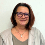 Andrea Mastny-Arslan